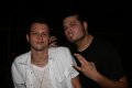 The Haven - Sarasota nightlife photo 48 of 70